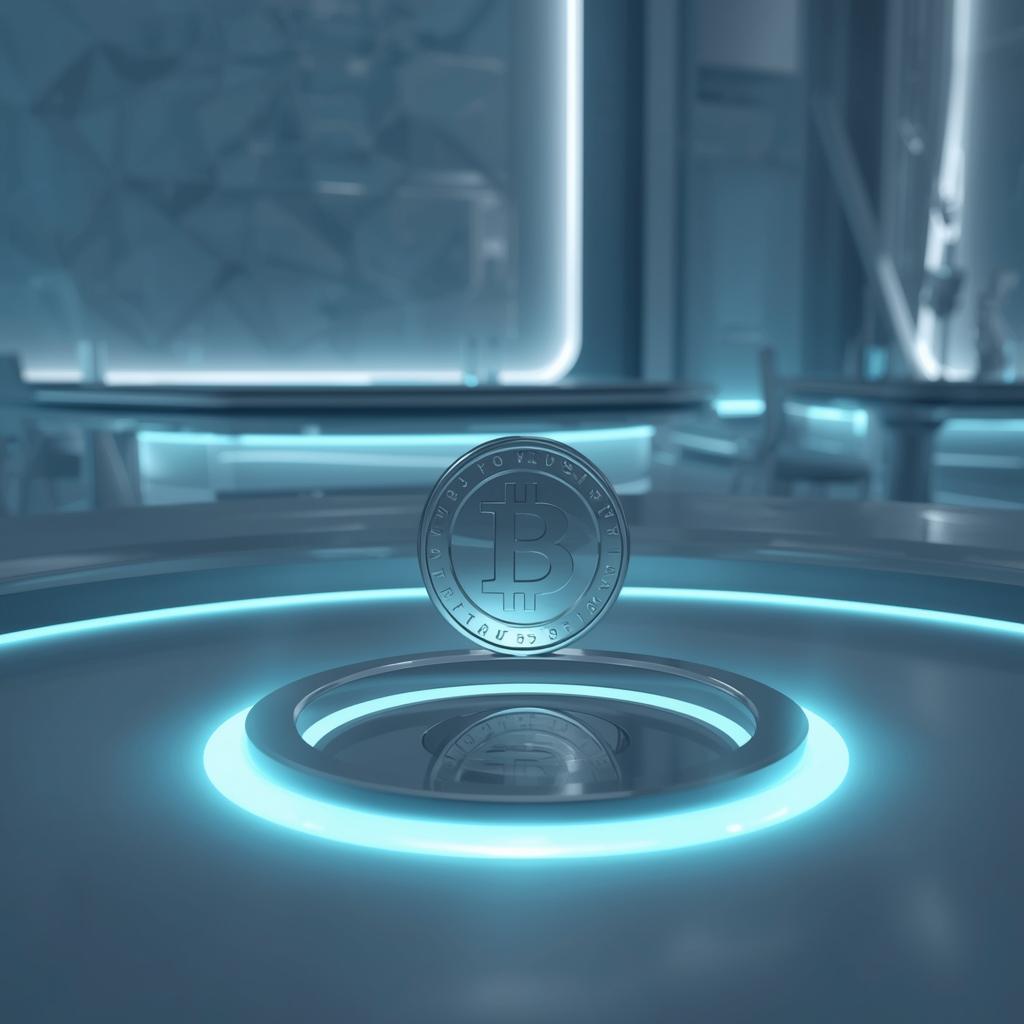 Как пополнить счет в казино с помощью Litecoin?