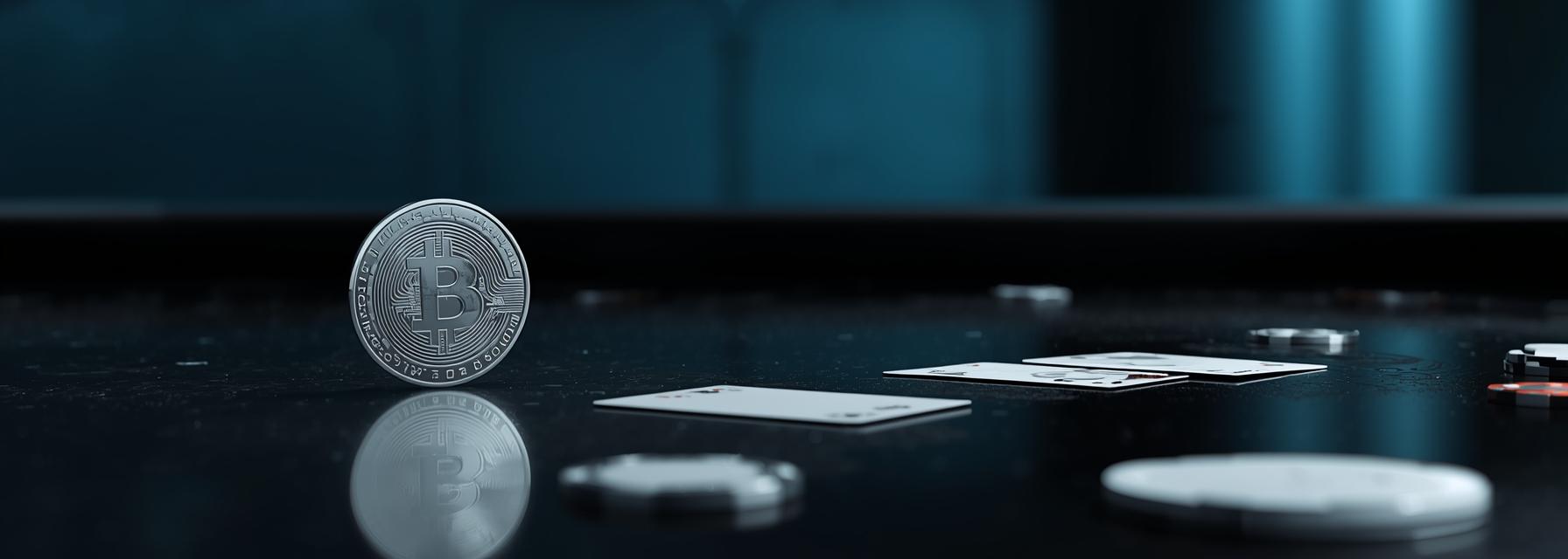 Интеграция с казино, удобство и пользовательский опыт