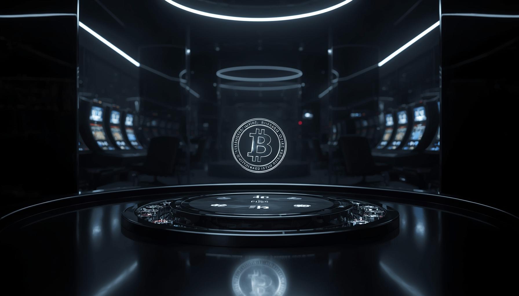 Советы и рекомендации для игры в казино на Litecoin